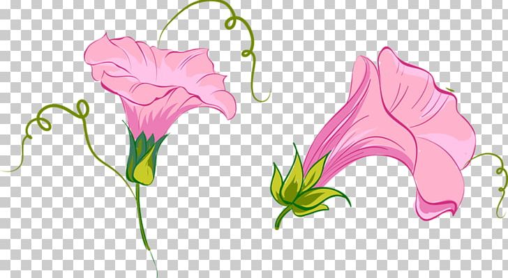 Moth Orchids Cut Flowers Floral Design PNG, Clipart, Cicek, Cut Flowers, Flora, Floral Design, Flower Free PNG Download
