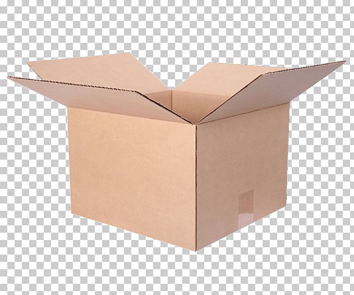 Plastic Bag Paper Cardboard Box Corrugated Fiberboard PNG, Clipart, Angle, Box, Cardboard, Cardboard Box, Carton Free PNG Download