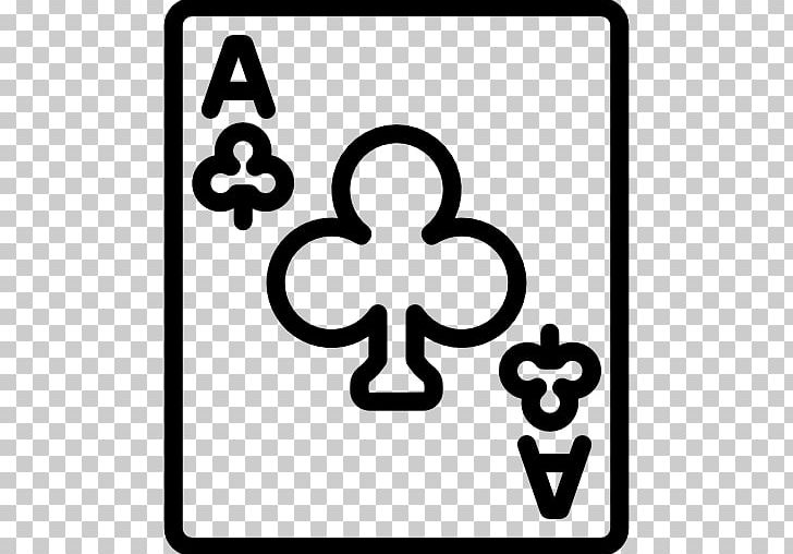 Playing Card Computer Icons Encapsulated PostScript PNG, Clipart, Area, Bet, Black And White, Buscar, Computer Icons Free PNG Download