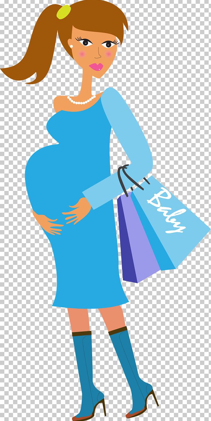 Pregnancy Woman Infant PNG, Clipart, Arm, Art, Artwork, Baby Announcement, Baby Shower Free PNG Download