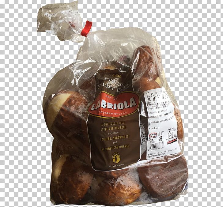 Pretzel Slider Bread Bun Labriola Chicago PNG, Clipart, Bread, Bun, Chicago, Costco, Food Free PNG Download