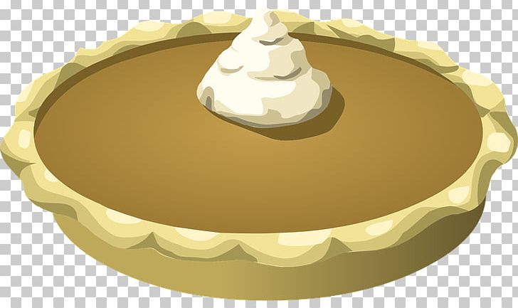 Pumpkin Pie Cherry Pie PNG, Clipart, Apple Pie, Cherry Pie, Clip Art, Computer Icons, Cream Free PNG Download