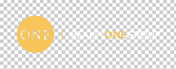 Realty One Group: Graham Montgomery Summerlin PNG, Clipart, Brand, Computer Wallpaper, Estate Agent, Home, Home Design Free PNG Download
