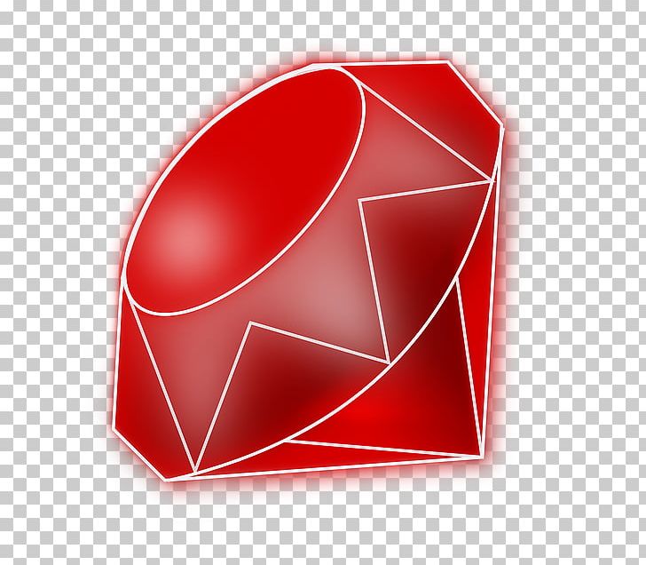 Ruby PNG, Clipart, Ruby Free PNG Download
