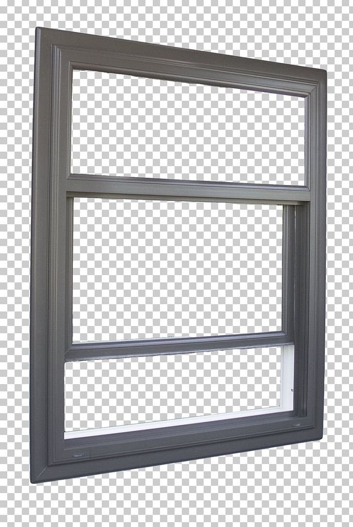 Sash Window Window Blinds & Shades Replacement Window Door PNG, Clipart, Amp, Angle, Awning, Casement Window, Door Free PNG Download