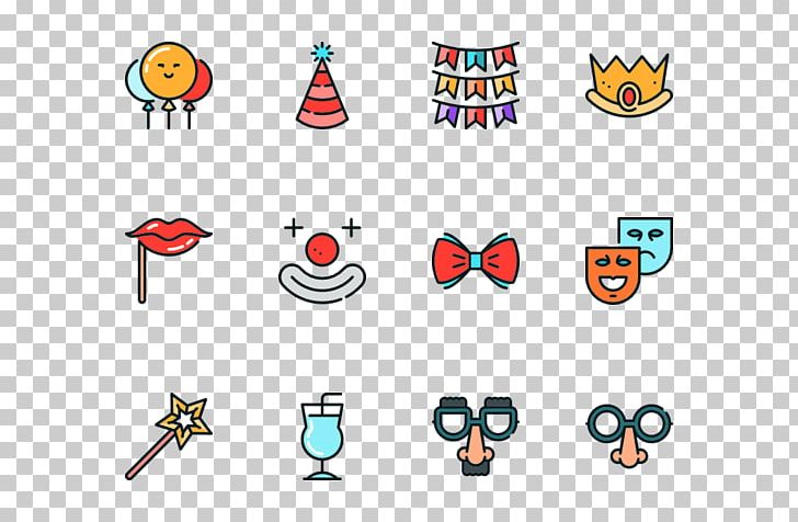 Search Box Computer Icons PNG, Clipart, Area, Button, Carnival Elements, Christmas, Columbidae Free PNG Download