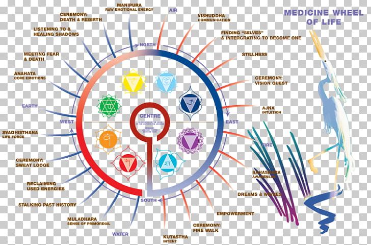 Shamanic Journeys Shamanism Medicine Wheel Ayurveda PNG, Clipart, Alternative Health Services, Area, Ayurveda, Brand, Chakra Free PNG Download