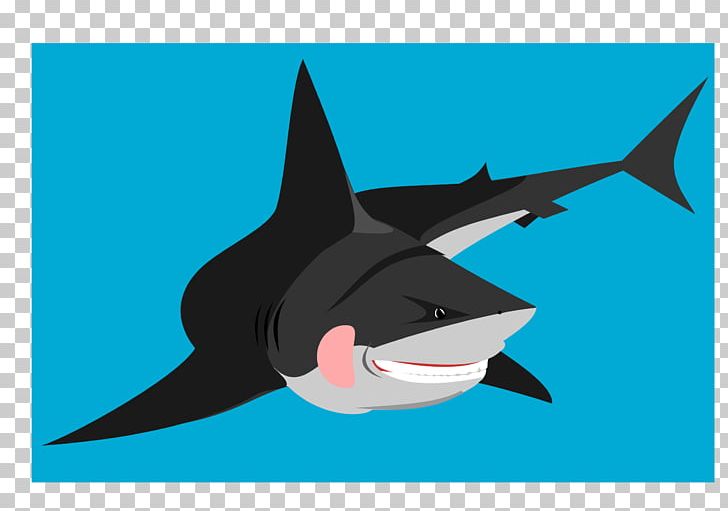 Shark PNG, Clipart, Animals, Cartilaginous Fish, Computer Icons, Desktop Wallpaper, Download Free PNG Download
