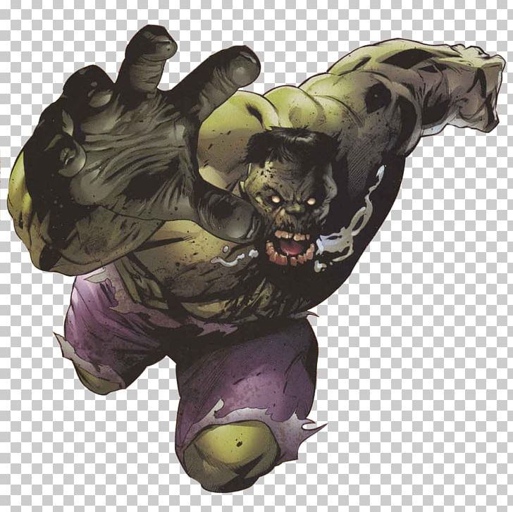 She-Hulk Iron Man Planet Hulk Abomination PNG, Clipart, Abomination, Alternative Versions Of The Hulk, Fictional Character, Figurine, Hulk Free PNG Download