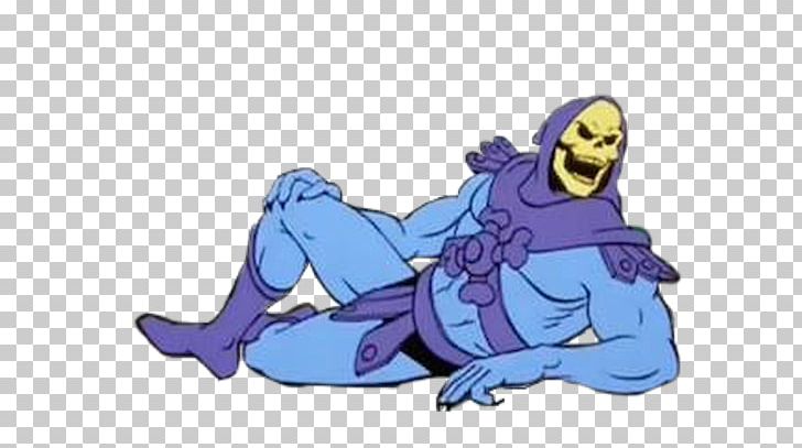 Skeletor He-Man Undertale Masters Of The Universe T-shirt PNG, Clipart, Amphibian, Art, Cartoon, Clothing, Dirty Dancing Free PNG Download