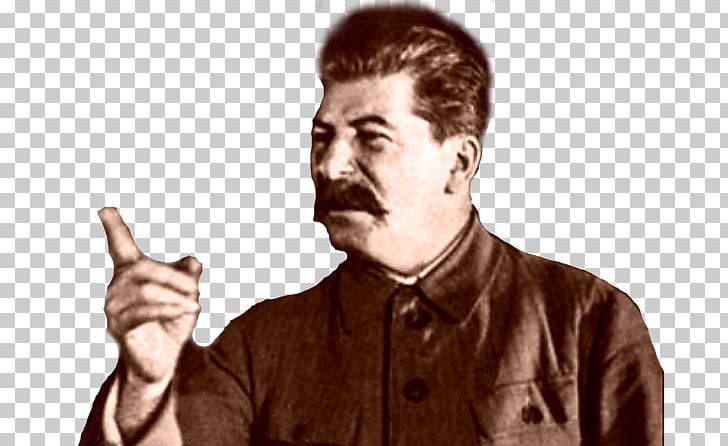 Stalin PNG, Clipart, Stalin Free PNG Download