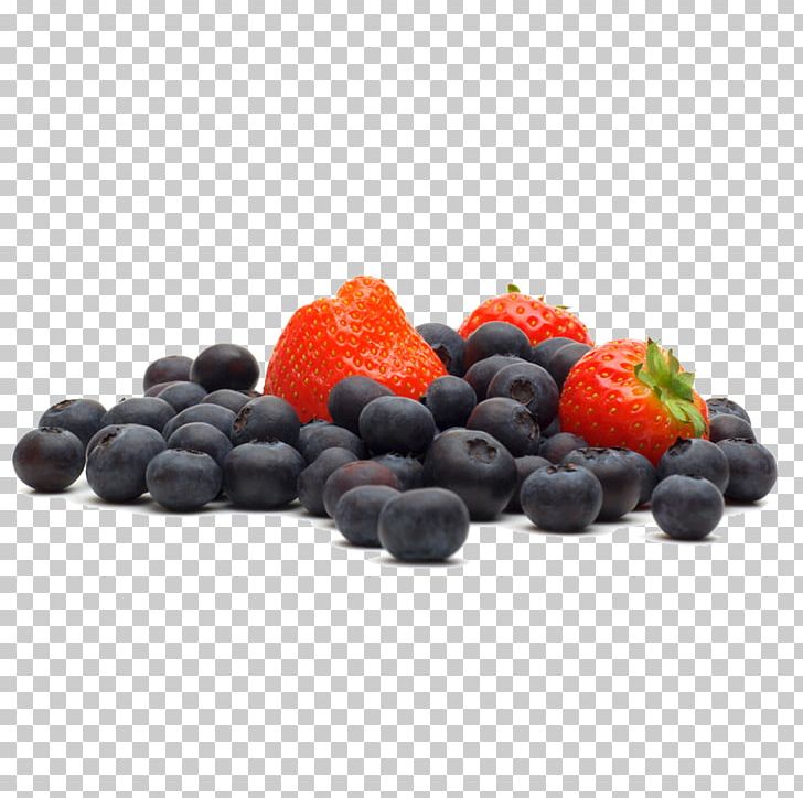 Strawberry Juice Cocktail Strawberry Juice Fruit PNG, Clipart, Apple, Apple Fruit, Berry, Chili Pepper, Delicious Free PNG Download