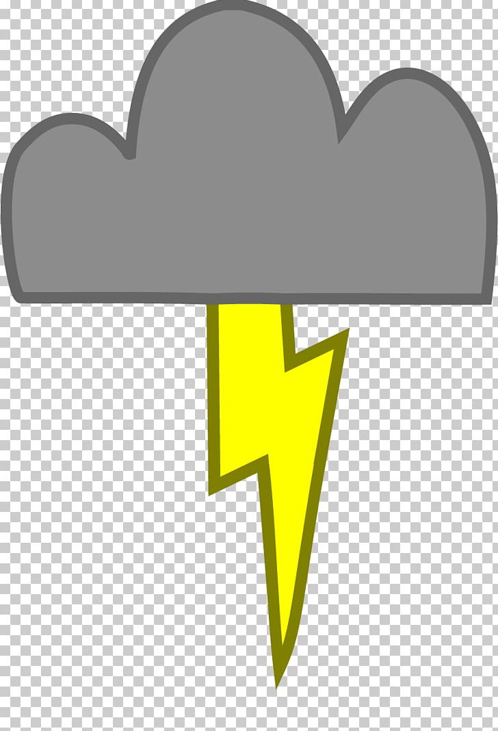 Sunset Shimmer Rainbow Dash Pony Lightning PNG, Clipart, Angle, Cartoon, Cloud, Cutie Mark Crusaders, Drawing Free PNG Download