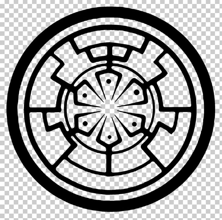 Symbol Samurai Art Squash Rackets Federation Of India PNG, Clipart, Advertising, Art, Black And White, Circle, Cycling Free PNG Download