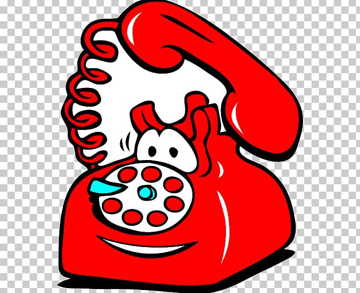 Telephone Mobile Phone PNG, Clipart, Art, Artwork, Black And White, Clip Art, Cliparts Emergency Contact Free PNG Download