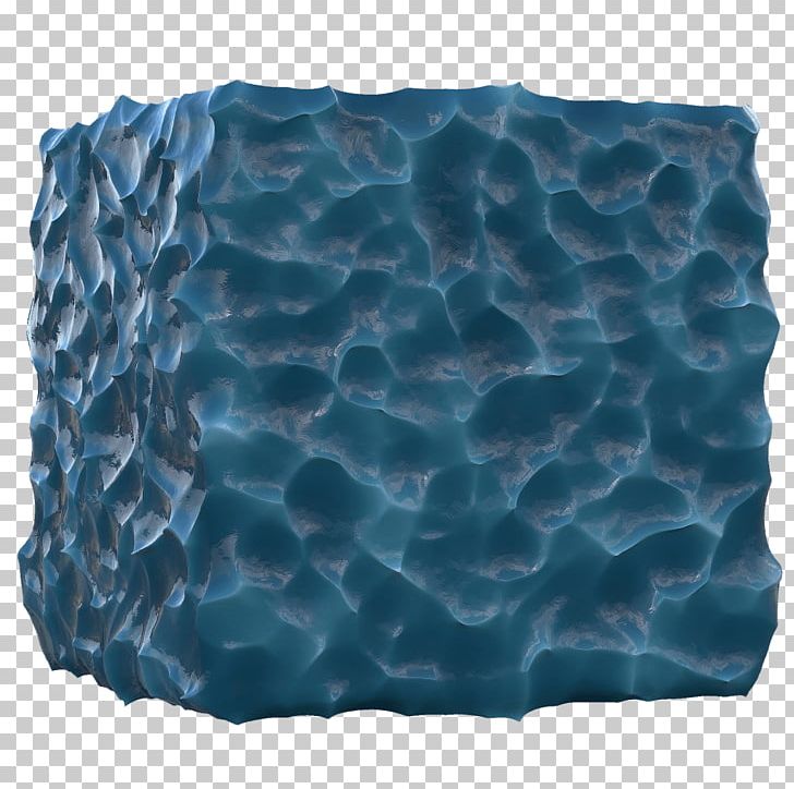 Texture Mapping Surface Finish 3D Computer Graphics Marble Science Fiction PNG, Clipart, 3d Computer Graphics, Blue, Cobalt Blue, Decal, Electric Blue Free PNG Download