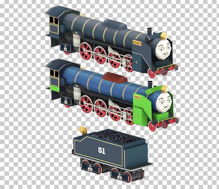 Thomas & Friends Wii Nintendo DS Video Game PNG, Clipart, Cylinder, Dsi, Engineering, Film, Game Free PNG Download