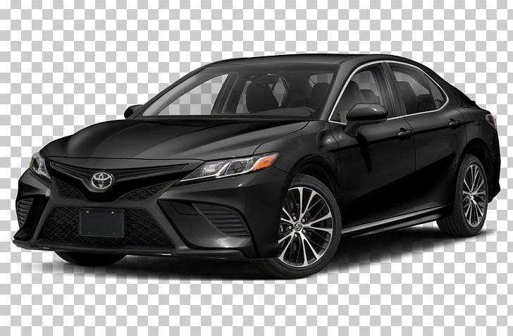 Toyota Mid-size Car Hyundai Sonata Sedan PNG, Clipart, 2018 Toyota Camry Sedan, Automatic Transmission, Automotive Design, Camry, Car Free PNG Download