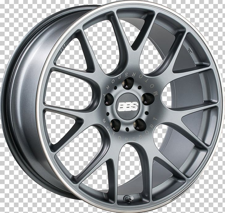 Volkswagen BBS Kraftfahrzeugtechnik Alloy Wheel Rim PNG, Clipart, 5 X, 2018 Mercedesbenz Cclass Coupe, 2018 Toyota Chr, Aftermarket, Alloy Free PNG Download