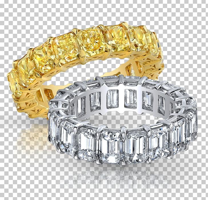 Wedding Ring Bangle Bracelet Bling-bling PNG, Clipart, Bangle, Bling Bling, Blingbling, Bracelet, Diamond Free PNG Download