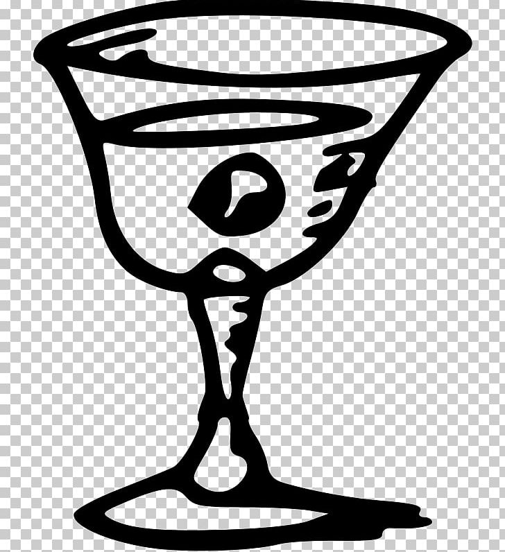 Wine Glass PNG, Clipart, Artwork, Black And White, Champagne Stemware, Cocktail Glass, Computer Icons Free PNG Download