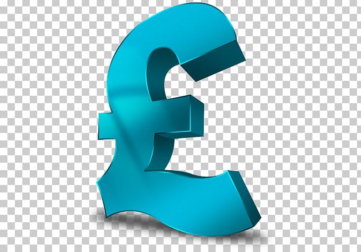 World Currency Exchange Rate Finance PNG, Clipart, Aqua, Computer Icons, Currency, Currency Symbol, Euro Sign Free PNG Download