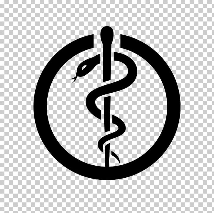 World Health Organization Author PNG, Clipart, Animals, Area, Author, Black And White, Brand Free PNG Download