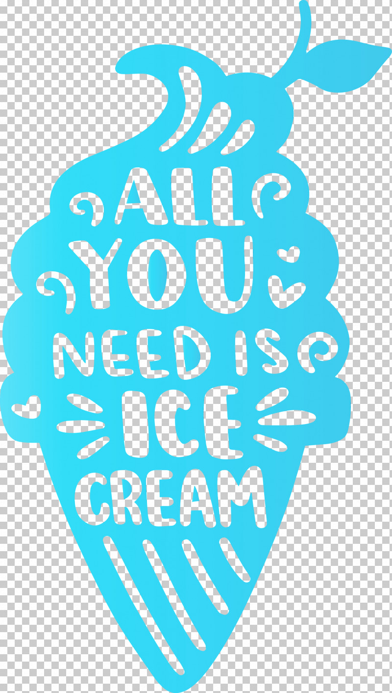 Logo Line Area Meter M PNG, Clipart, Area, Ice Cream, Line, Logo, M Free PNG Download