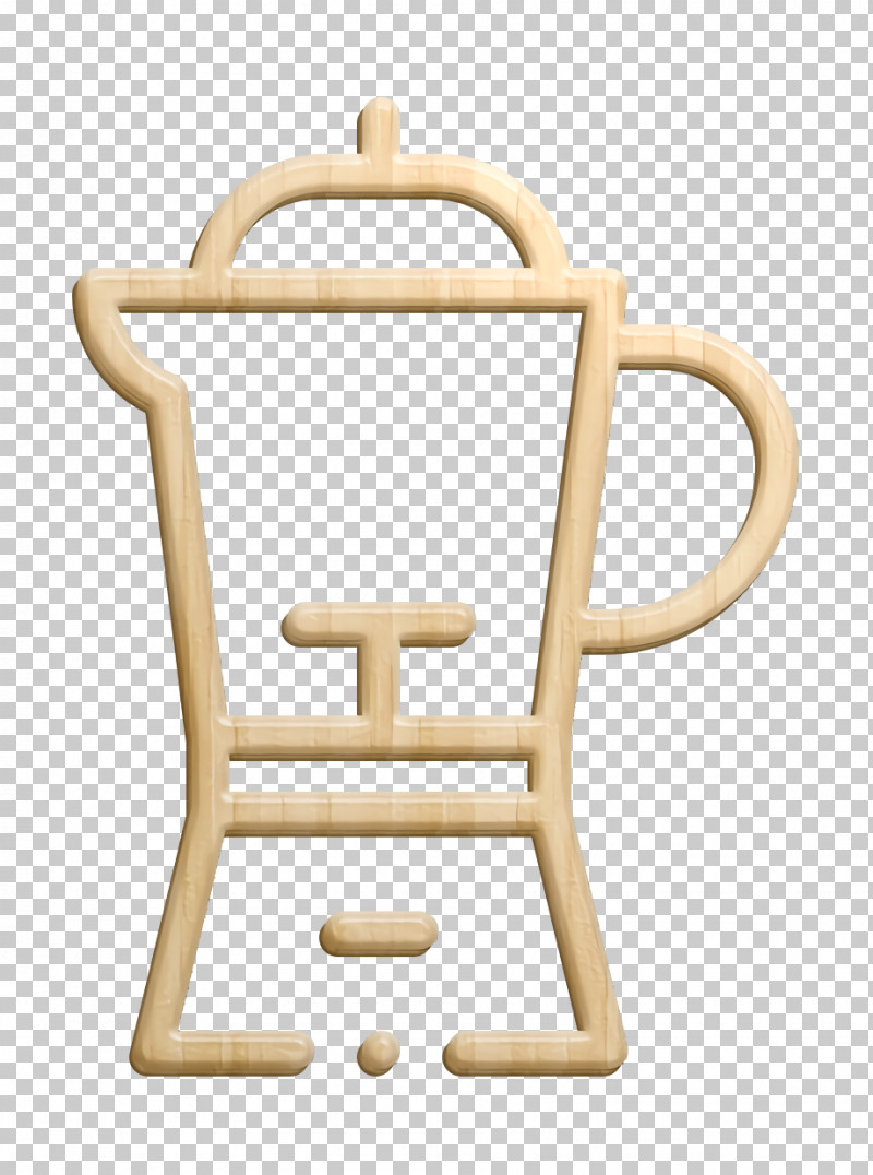 Blender Icon Home Stuff Icon PNG, Clipart, Blender Icon, Chair, Home Stuff Icon, Statistics, Table Free PNG Download