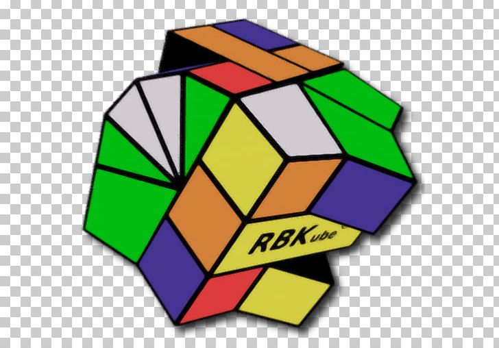 4D Rubik's Cube PNG, Clipart, Classic, Retro Game, Rubik Cube Free PNG Download
