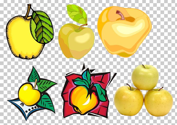 Apple Food PNG, Clipart, Apple, Apple Cartoon, Auglis, Cartoon Apple, Computer Icons Free PNG Download