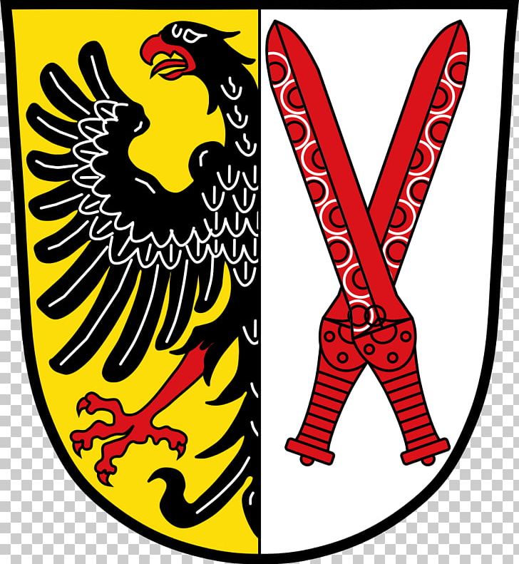Arberg Cafe Schubert's Coat Of Arms Saxony Blazon PNG, Clipart,  Free PNG Download
