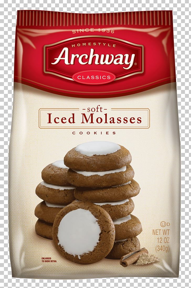 Archway Christmas Cookies With Sprinkles / Archway Holiday ...