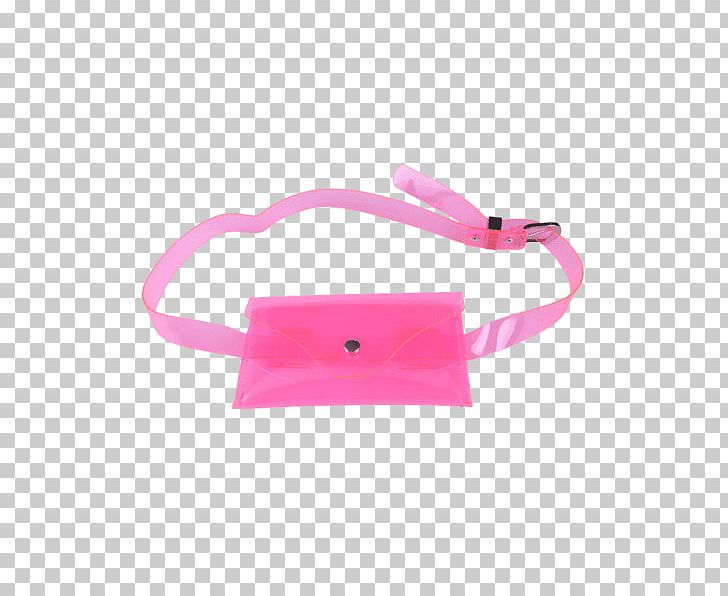 Belt Bum Bags Handbag Waist PNG, Clipart, Backpack, Bag, Belt, Bum Bags, Clothing Free PNG Download