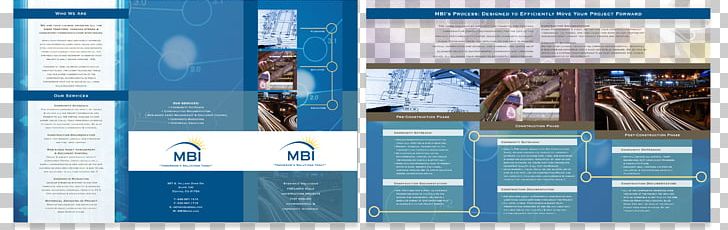 Brochure Service Advertising Pamphlet PNG, Clipart, Advertising, Art, Brand, Brochure, Brochure Design Free PNG Download