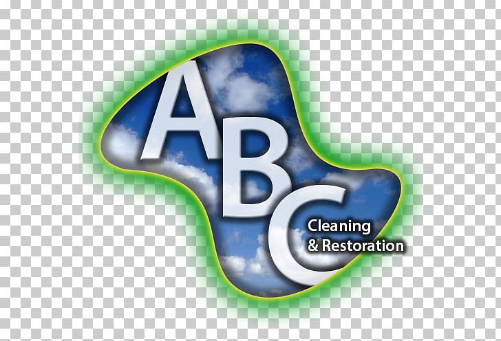 Business Limited Liability Company Brand Cleaning Logo PNG, Clipart, Brand, Business, Cleaning, Computer, Computer Wallpaper Free PNG Download