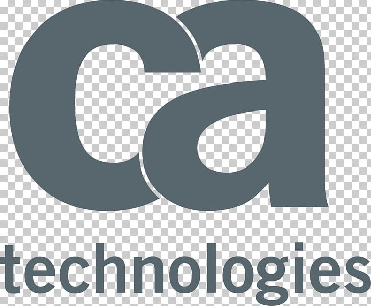 CA Technologies Computer Software NASDAQ:CA Information Technology Application Lifecycle Management PNG, Clipart, Antivirus Software, Application Lifecycle Management, Brand, Business, Ca Technologies Free PNG Download