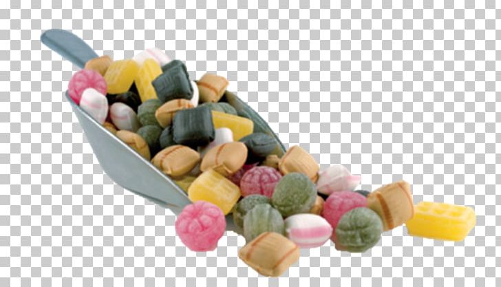 Candy Chewing Gum Bonbon Fruit Dutch PNG, Clipart, Asilo Nido, Bonbon, Candy, Chewing Gum, Child Free PNG Download