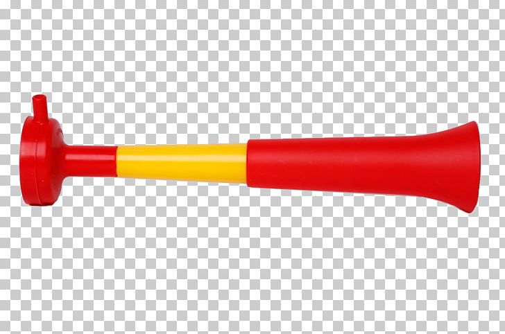 Car Vuvuzela Vehicle Horn World Cup Trumpet PNG, Clipart, Baseball Equipment, Car, Hardware, Hood, Information Free PNG Download