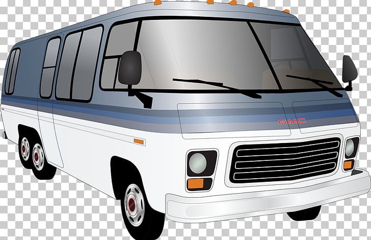 Caravan Caravan Volkswagen Recreational Vehicle PNG, Clipart, Brand, Campe, Camping, Campsite, Car Free PNG Download