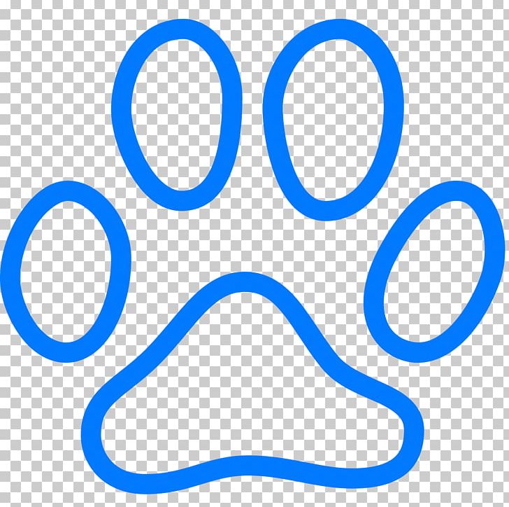 Cat Computer Icons Paw PNG, Clipart, Animal, Animals, Animal Track, Area, Cat Free PNG Download