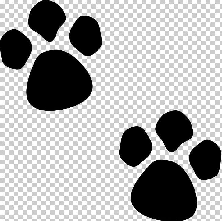 Cat Dog Paw Tiger PNG, Clipart, Animal, Animal Rescue Group, Animals, Animal Track, Black Free PNG Download