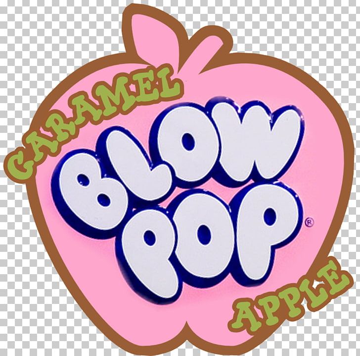 Charms Blow Pops Lollipop Candy PostSecret Caramel PNG, Clipart, Area, Candy, Caramel, Charms Blow Pops, Circle Free PNG Download