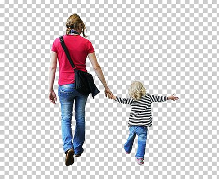 Child Woman PNG, Clipart, 3d Computer Graphics, Architecture, Atmosphere, Business Woman, Computer Icons Free PNG Download