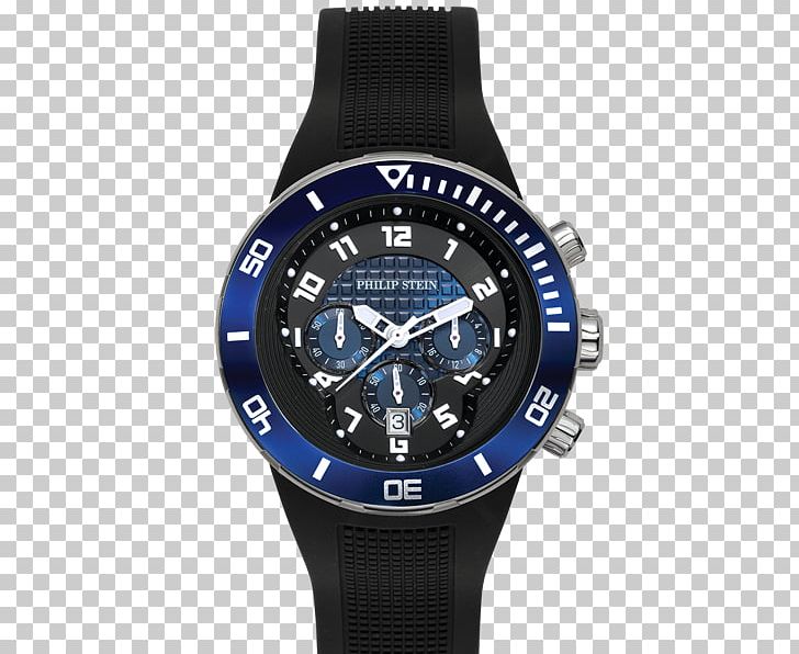 Chronograph Analog Watch Watch Strap Quartz Clock PNG, Clipart, Analog Watch, Bracelet, Brand, Chronograph, Dial Free PNG Download