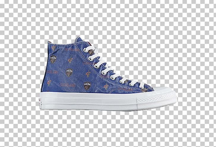 Chuck Taylor All-Stars Converse Shoes PNG, Clipart,  Free PNG Download