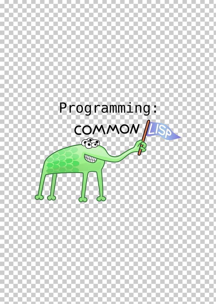 Common Lisp Programming Language Racket Computer Programming PNG, Clipart, Ada, Angle, Animal Figure, Area, Brand Free PNG Download