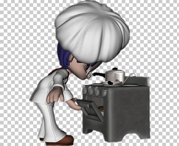 Cook Pastry Chef Render PNG, Clipart, Biscuits, Cartoon, Chef, Computer Servers, Cook Free PNG Download