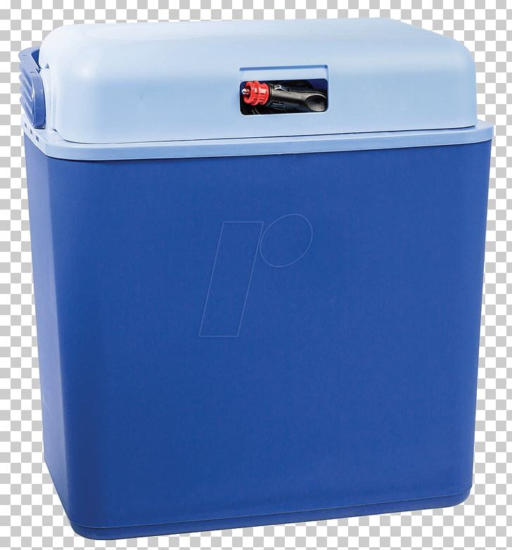 Cooler König Car Refrigerator 12 V 21 Liters 2.92 Kg PNG, Clipart, Blue, Box, Capacitance, Car, Car Cooler Free PNG Download