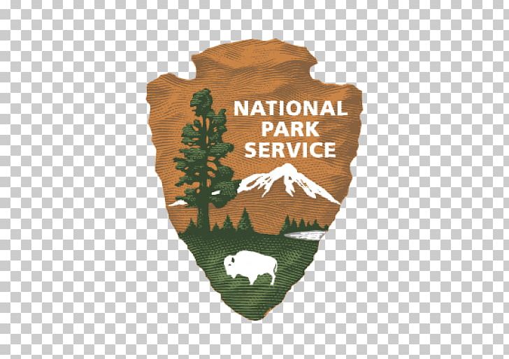Cuyahoga Valley National Park National Park Service Grand Canyon National Park Grand Teton National Park First State National Historical Park PNG, Clipart, Cuyahoga Valley National Park, Grand Canyon , Grand Teton National Park, Leaf, National Heritage Area Free PNG Download